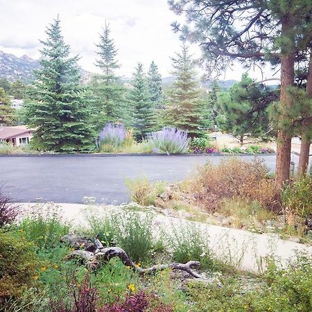 Virginia Home By Rocky Mountain Resorts- #3106 Estes Park Exteriér fotografie
