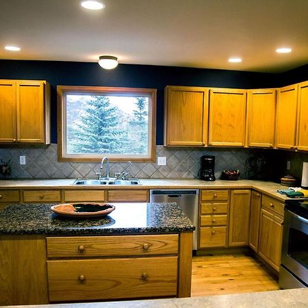 Virginia Home By Rocky Mountain Resorts- #3106 Estes Park Exteriér fotografie